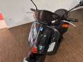 Vespa GTV 300 E5 ABS AKTIONSPREIS %% Zwart - thumbnail 8