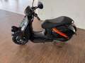 Vespa GTV 300 E5 ABS AKTIONSPREIS %% Zwart - thumbnail 2