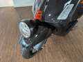 Vespa GTV 300 E5 ABS AKTIONSPREIS %% Zwart - thumbnail 9