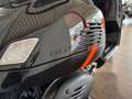 Vespa GTV 300 E5 ABS AKTIONSPREIS %% Zwart - thumbnail 5