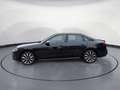 Audi A4 40 TDI quattro S tronic advanced Noir - thumbnail 3