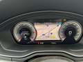 Audi A4 40 TDI quattro S tronic advanced Noir - thumbnail 9