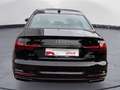 Audi A4 40 TDI quattro S tronic advanced Noir - thumbnail 5