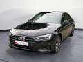 Audi A4 40 TDI quattro S tronic advanced Noir - thumbnail 2