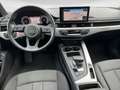 Audi A4 40 TDI quattro S tronic advanced Noir - thumbnail 10