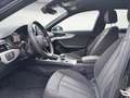 Audi A4 40 TDI quattro S tronic advanced Noir - thumbnail 7