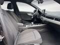 Audi A4 40 TDI quattro S tronic advanced Noir - thumbnail 8