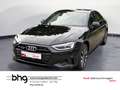 Audi A4 40 TDI quattro S tronic advanced Noir - thumbnail 1