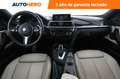 BMW 440 440iA Gran Coupé Negro - thumbnail 13