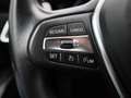 BMW 316 3 Reeks Touring 316dA (90 kW) LED | CAMERA | APPLE Bleu - thumbnail 28