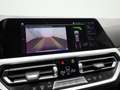 BMW 316 3 Reeks Touring 316dA (90 kW) LED | CAMERA | APPLE Bleu - thumbnail 17