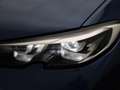BMW 316 3 Reeks Touring 316dA (90 kW) LED | CAMERA | APPLE Bleu - thumbnail 14
