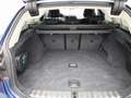 BMW 316 3 Reeks Touring 316dA (90 kW) LED | CAMERA | APPLE Bleu - thumbnail 12