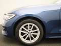 BMW 316 3 Reeks Touring 316dA (90 kW) LED | CAMERA | APPLE Bleu - thumbnail 13