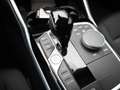 BMW 316 3 Reeks Touring 316dA (90 kW) LED | CAMERA | APPLE Bleu - thumbnail 25
