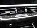 BMW 316 3 Reeks Touring 316dA (90 kW) LED | CAMERA | APPLE Bleu - thumbnail 23