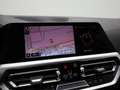 BMW 316 3 Reeks Touring 316dA (90 kW) LED | CAMERA | APPLE Bleu - thumbnail 16