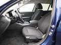 BMW 316 3 Reeks Touring 316dA (90 kW) LED | CAMERA | APPLE Bleu - thumbnail 10