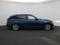BMW 316 3 Reeks Touring 316dA (90 kW) LED | CAMERA | APPLE Bleu - thumbnail 6