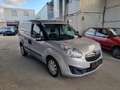 Opel Combo 1,4i Kastenwagen Silber - thumbnail 3