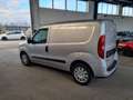 Opel Combo 1,4i Kastenwagen Silber - thumbnail 8
