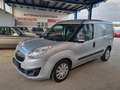 Opel Combo 1,4i Kastenwagen Silber - thumbnail 1