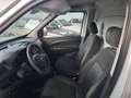 Opel Combo 1,4i Kastenwagen Silber - thumbnail 16