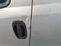 Opel Combo 1,4i Kastenwagen Silber - thumbnail 14