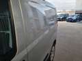Opel Combo 1,4i Kastenwagen Silber - thumbnail 13