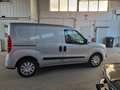 Opel Combo 1,4i Kastenwagen Silber - thumbnail 4
