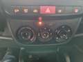 Opel Combo 1,4i Kastenwagen Silber - thumbnail 19