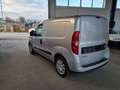Opel Combo 1,4i Kastenwagen Silber - thumbnail 7