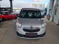 Opel Combo 1,4i Kastenwagen Silber - thumbnail 2