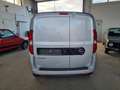 Opel Combo 1,4i Kastenwagen Silber - thumbnail 6