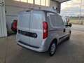 Opel Combo 1,4i Kastenwagen Silber - thumbnail 5