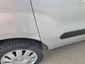 Opel Combo 1,4i Kastenwagen Silber - thumbnail 10