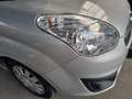 Opel Combo 1,4i Kastenwagen Silber - thumbnail 11