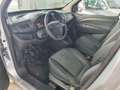 Opel Combo 1,4i Kastenwagen Silber - thumbnail 15