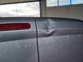 Opel Combo 1,4i Kastenwagen Silber - thumbnail 9