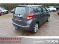 Subaru Trezia 1.4D Active Automatik Klima AHK - thumbnail 4