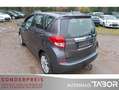 Subaru Trezia 1.4D Active Automatik Klima AHK - thumbnail 3