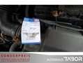 Subaru Trezia 1.4D Active Automatik Klima AHK - thumbnail 13