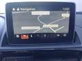 Fiat 124 Spider 1.4 MultiAir Lusso Schwarz - thumbnail 10