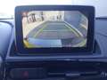 Fiat 124 Spider 1.4 MultiAir Lusso Schwarz - thumbnail 16