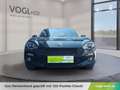 Fiat 124 Spider 1.4 MultiAir Lusso Schwarz - thumbnail 6