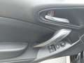 Fiat 124 Spider 1.4 MultiAir Lusso Schwarz - thumbnail 18