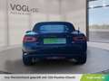 Fiat 124 Spider 1.4 MultiAir Lusso Schwarz - thumbnail 7