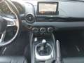 Fiat 124 Spider 1.4 MultiAir Lusso Schwarz - thumbnail 9