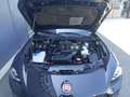 Fiat 124 Spider 1.4 MultiAir Lusso Schwarz - thumbnail 20