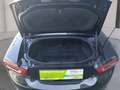 Fiat 124 Spider 1.4 MultiAir Lusso Schwarz - thumbnail 12